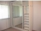 18 Mackenzie, Moranbah QLD 4744
