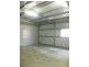 18 Mackenzie, Moranbah QLD 4744