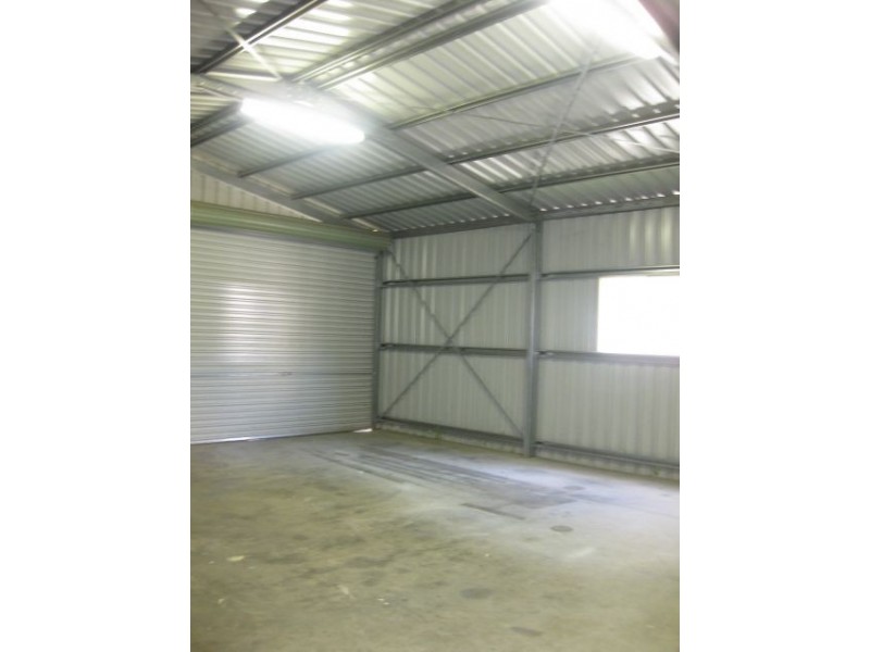 18 Mackenzie, Moranbah QLD 4744