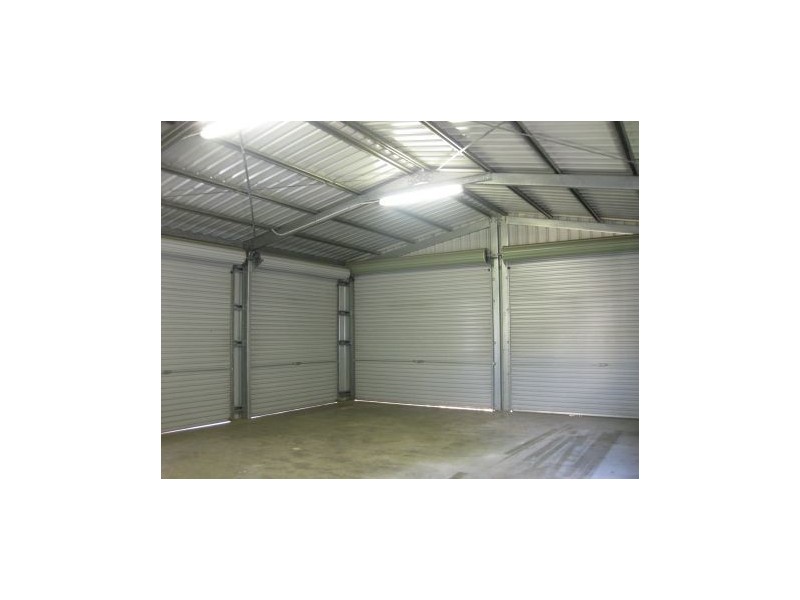 18 Mackenzie, Moranbah QLD 4744