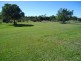 4 Boundary Street, Eton QLD 4741