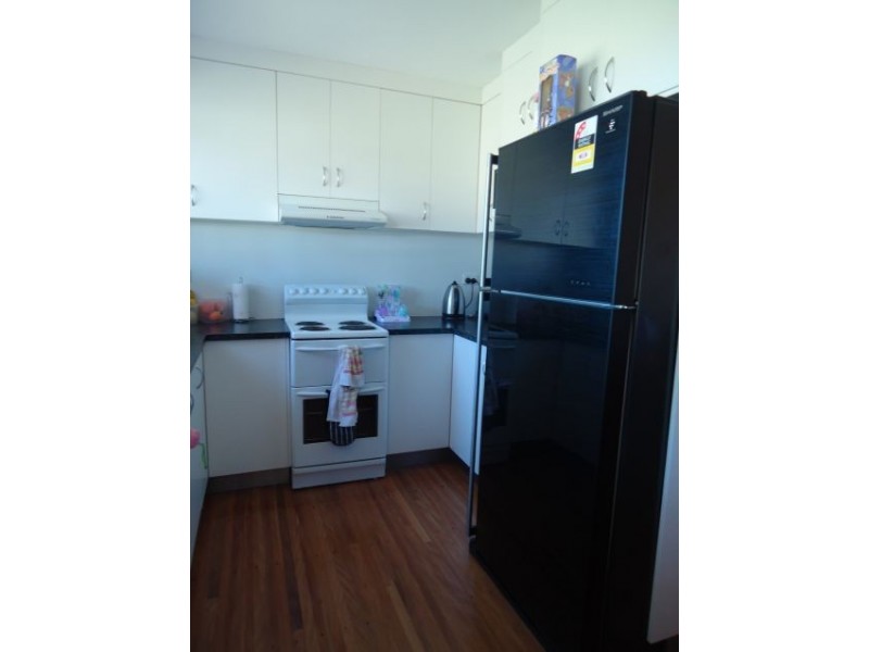 4 Boundary Street, Eton QLD 4741