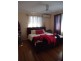 4 Boundary Street, Eton QLD 4741