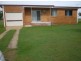4 Boundary Street, Eton QLD 4741