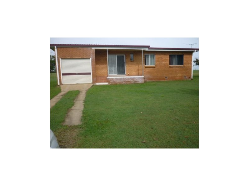 4 Boundary Street, Eton QLD 4741