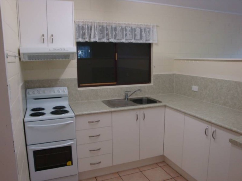 5/21 Perkins Street, North Mackay QLD 4740