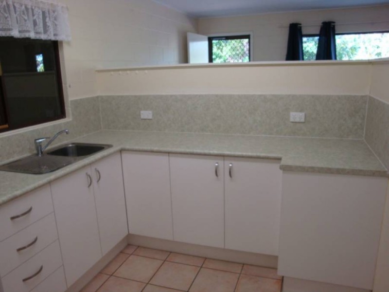 5/21 Perkins Street, North Mackay QLD 4740