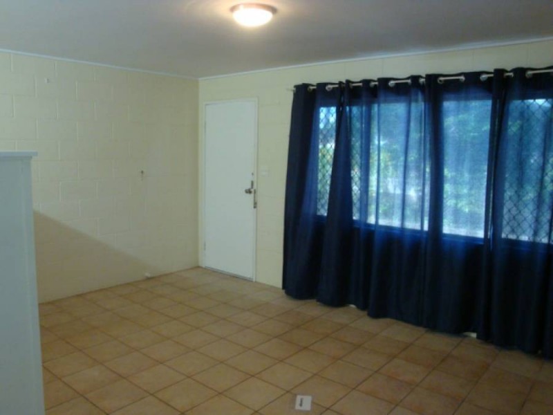 5/21 Perkins Street, North Mackay QLD 4740
