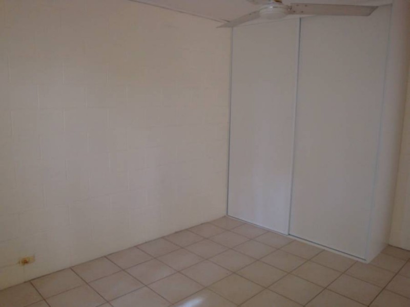 5/21 Perkins Street, North Mackay QLD 4740