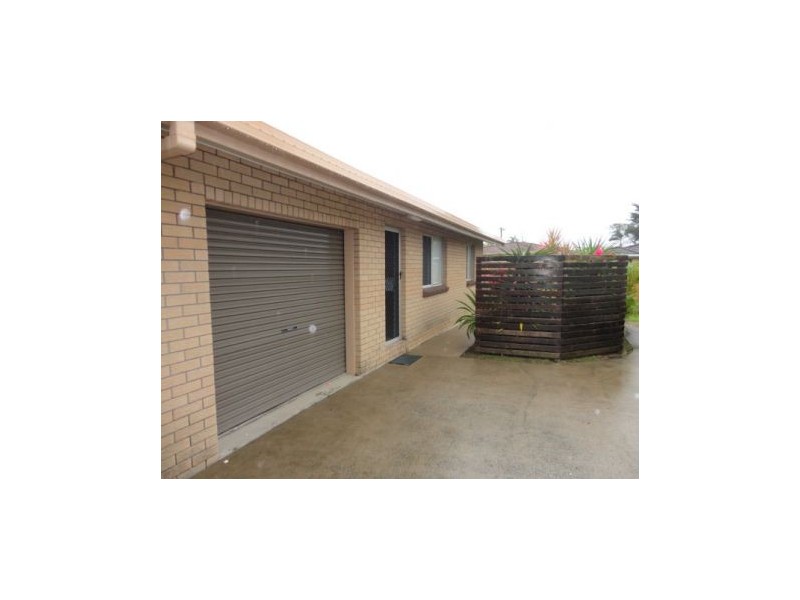 2/18 Ulanda Drive, South Mackay QLD 4740