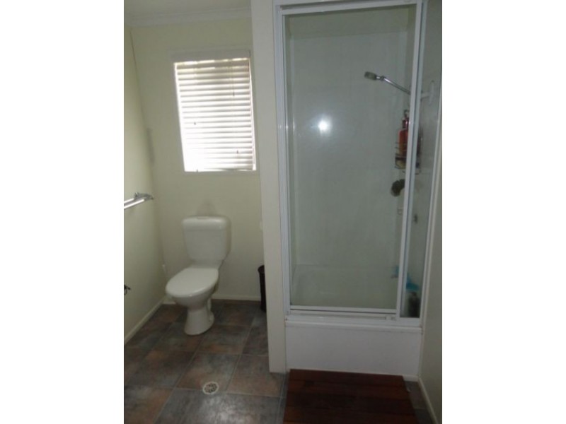 2/18 Ulanda Drive, South Mackay QLD 4740