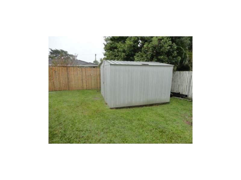 2/18 Ulanda Drive, South Mackay QLD 4740