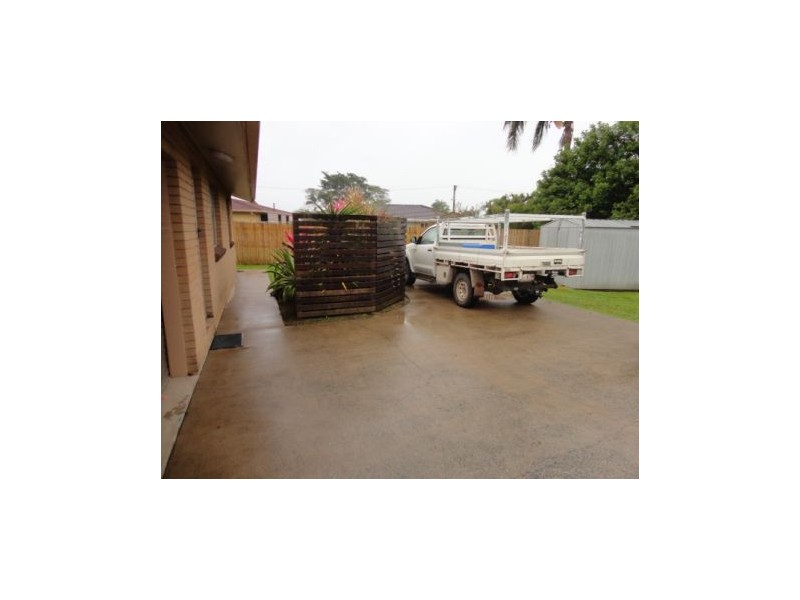 2/18 Ulanda Drive, South Mackay QLD 4740