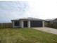 4 Oysterlee, Beaconsfield QLD 4740