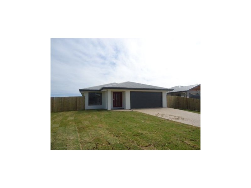 4 Oysterlee, Beaconsfield QLD 4740