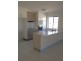 4 Oysterlee, Beaconsfield QLD 4740
