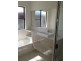 4 Oysterlee, Beaconsfield QLD 4740