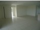 4 Oysterlee, Beaconsfield QLD 4740