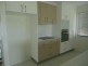 4 Oysterlee, Beaconsfield QLD 4740