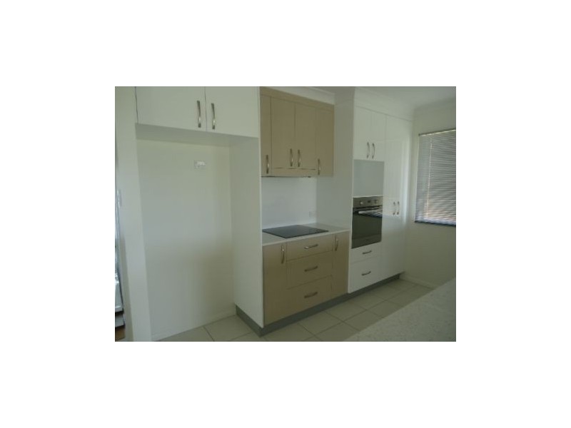 4 Oysterlee, Beaconsfield QLD 4740