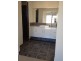4 Oysterlee, Beaconsfield QLD 4740