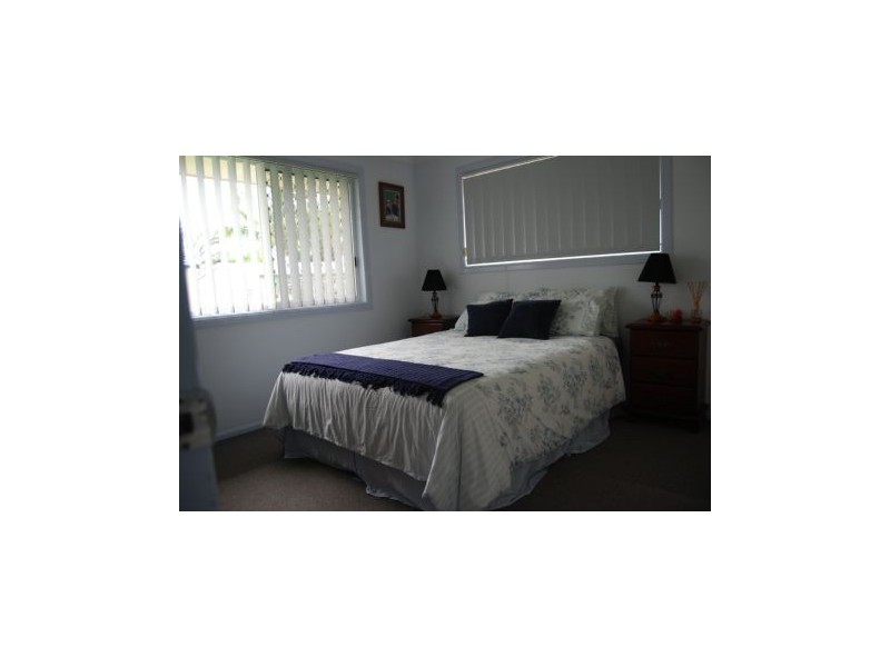 10 Sam Bezzina, Beaconsfield QLD 4740