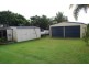 10 Sam Bezzina, Beaconsfield QLD 4740