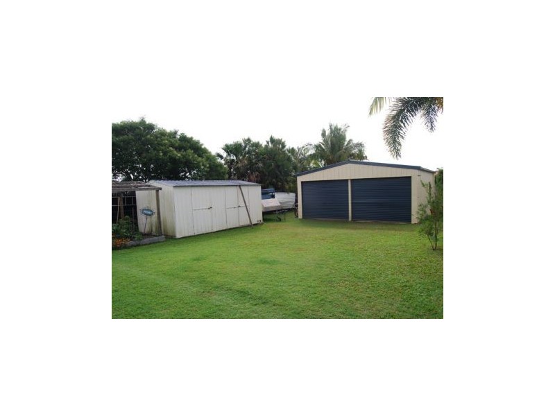 10 Sam Bezzina, Beaconsfield QLD 4740