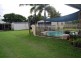 10 Sam Bezzina, Beaconsfield QLD 4740