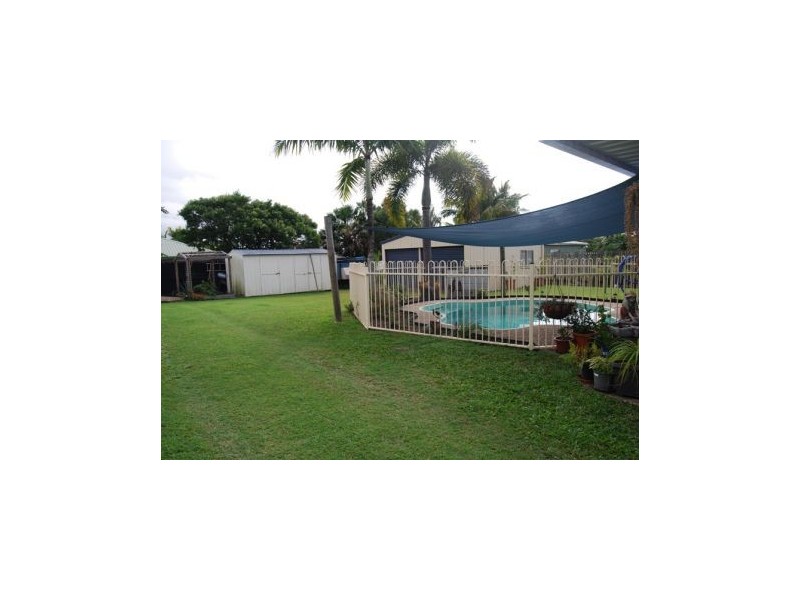 10 Sam Bezzina, Beaconsfield QLD 4740