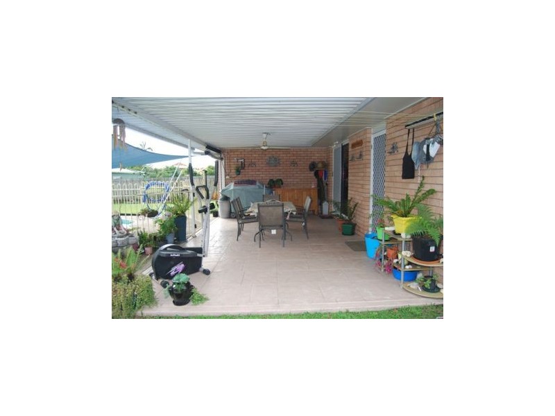 10 Sam Bezzina, Beaconsfield QLD 4740