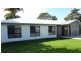 124a Malcomson Street, North Mackay QLD 4740