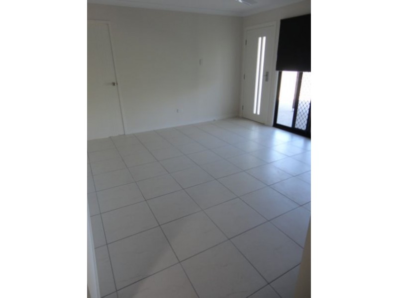 124a Malcomson Street, North Mackay QLD 4740