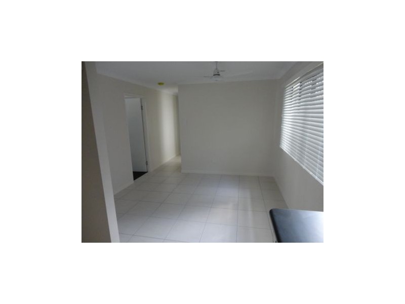 124a Malcomson Street, North Mackay QLD 4740