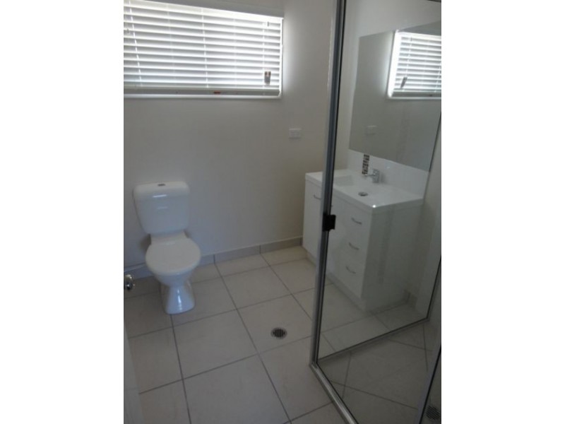 124a Malcomson Street, North Mackay QLD 4740