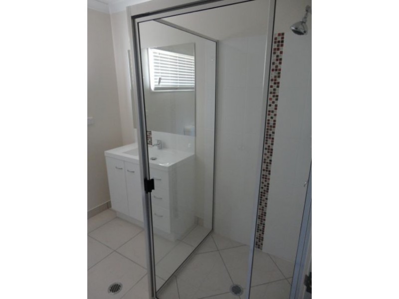 124a Malcomson Street, North Mackay QLD 4740