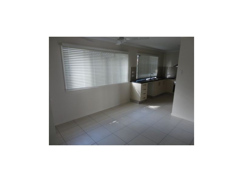 124a Malcomson Street, North Mackay QLD 4740