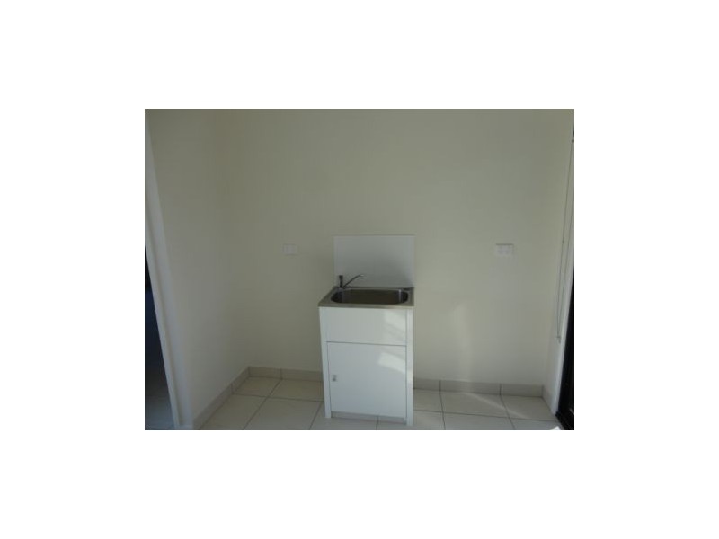 124a Malcomson Street, North Mackay QLD 4740