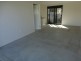 124a Malcomson Street, North Mackay QLD 4740
