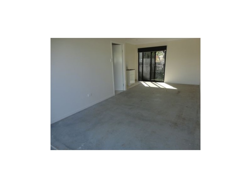 124a Malcomson Street, North Mackay QLD 4740
