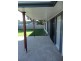124a Malcomson Street, North Mackay QLD 4740