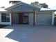124a Malcomson Street, North Mackay QLD 4740