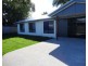 124a Malcomson Street, North Mackay QLD 4740