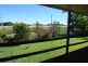 29 Glenella Richmond Rd, Glenella QLD 4740
