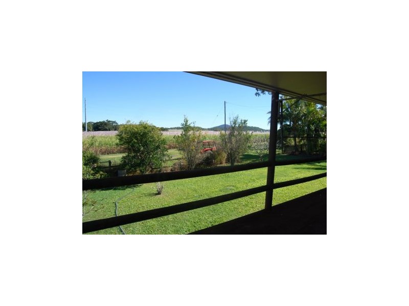 29 Glenella Richmond Rd, Glenella QLD 4740