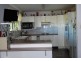 29 Glenella Richmond Rd, Glenella QLD 4740
