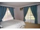 29 Glenella Richmond Rd, Glenella QLD 4740
