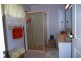 29 Glenella Richmond Rd, Glenella QLD 4740