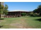 29 Glenella Richmond Rd, Glenella QLD 4740