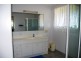 29 Glenella Richmond Rd, Glenella QLD 4740